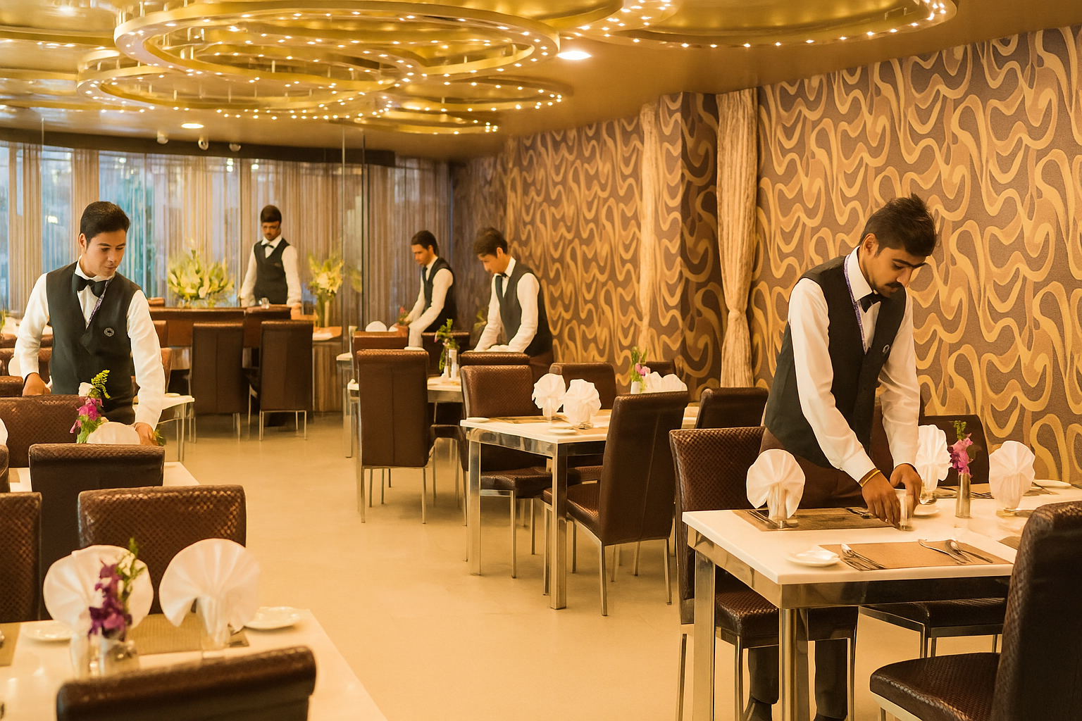 ChatGPT Image Aug 28, 2025, 01_56_44 AM